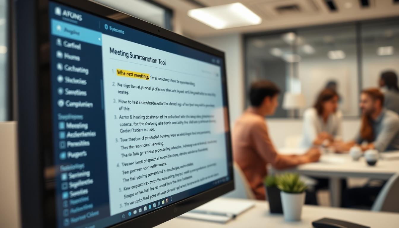 Enhance Remote Collaboration