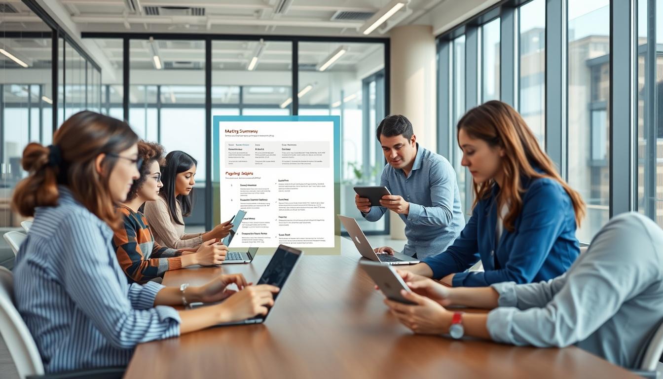Optimize Sales Tracking